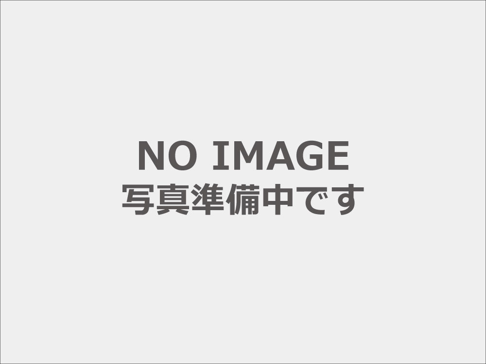 리더십